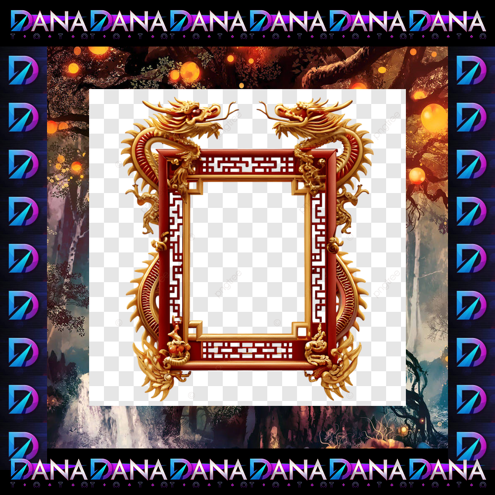 DANATOTO